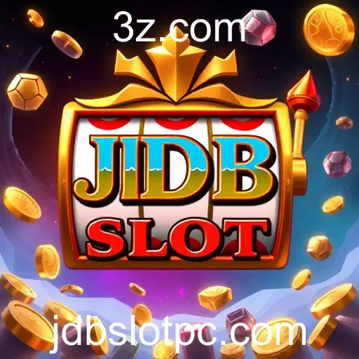 Exploring the World of Casual Games: A Spotlight on JDB Slot