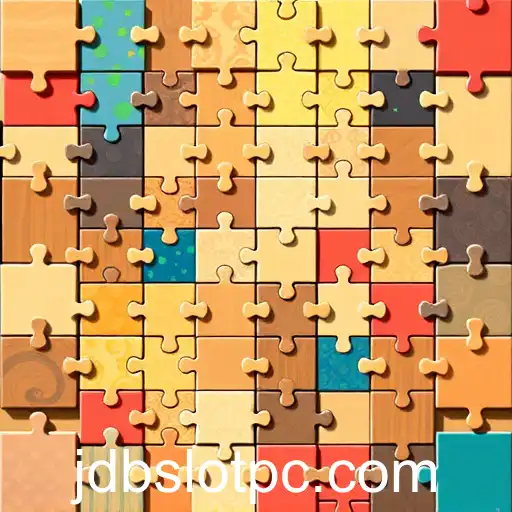 Digital Gaming Trends in 2025