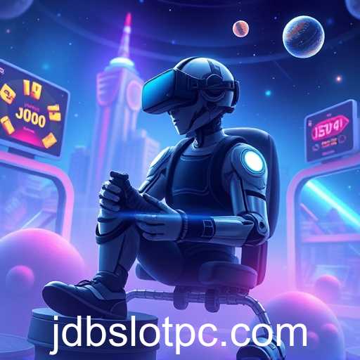 The Evolution of Online Gaming Websites