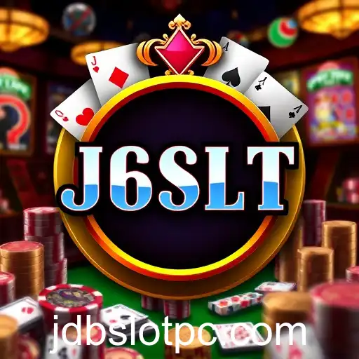 Emerging Trends of Online Gaming in the Digital Age