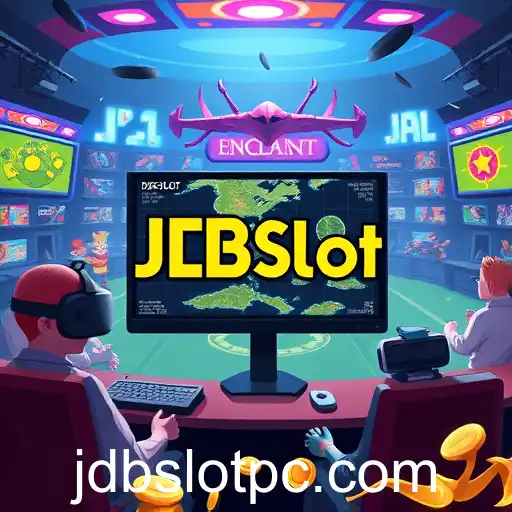 The Evolution of Online Gaming Platforms