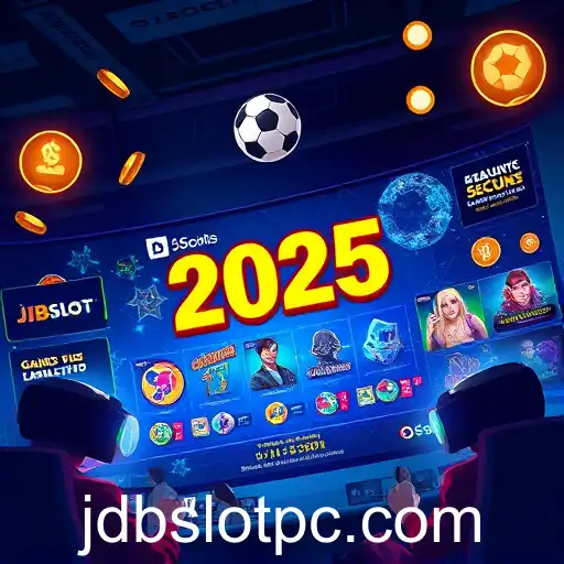 The Rise of Interactive Gaming Platforms in 2025