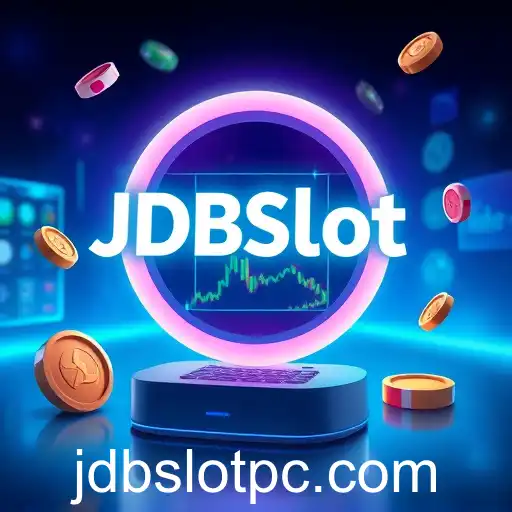 The Rise of jdbslot in the Online Gaming World