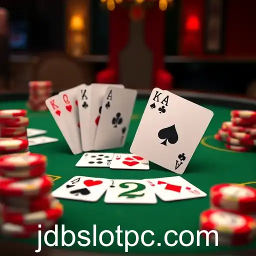 The Rise of Online Slot Gaming in 2025