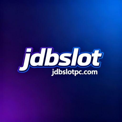 jdbslot