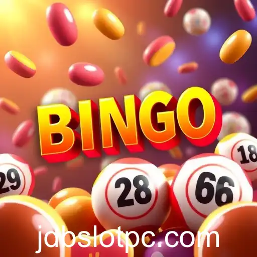 Exploring the World of Online Casino Gaming