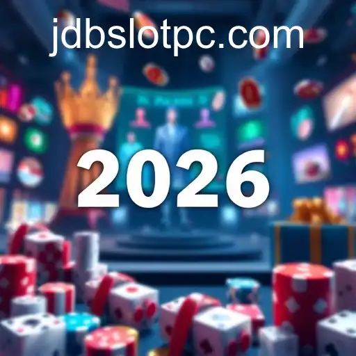 The Evolution of Online Gambling in 2026