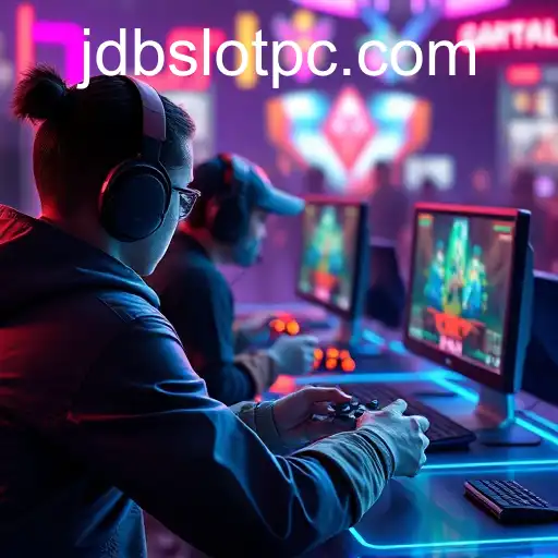 The Growing Influence of Online Gaming in 2025