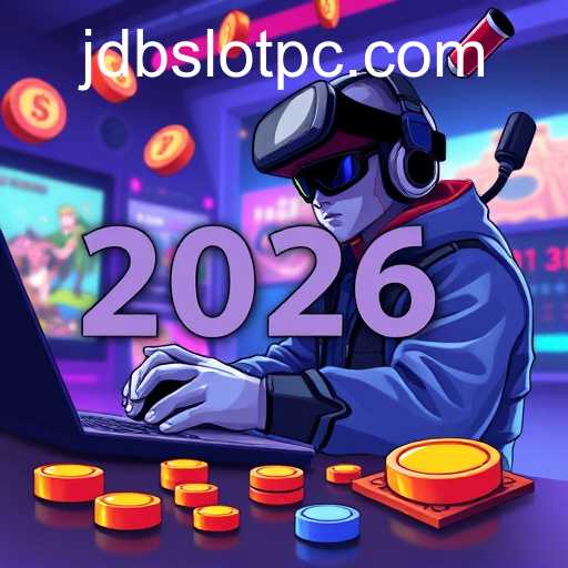 The Rising Popularity of Online Gaming in 2026