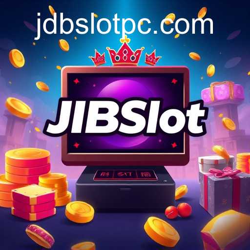 The Rise of JDBSlot in Online Gaming