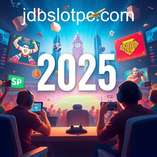 The Rise of Online Gaming Platforms Amid Global Trends