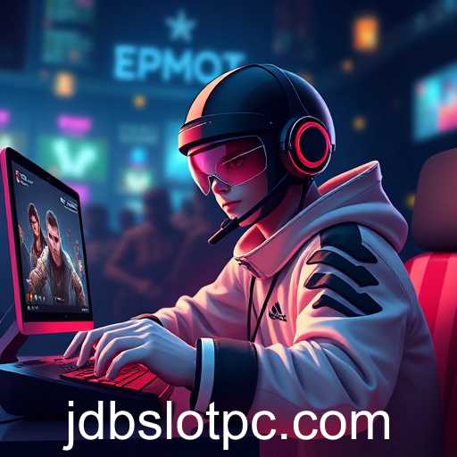 The Rise of Online Gaming Amid Geopolitical Tensions