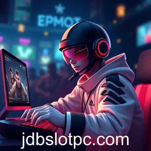 The Rise of Online Gaming Amid Geopolitical Tensions