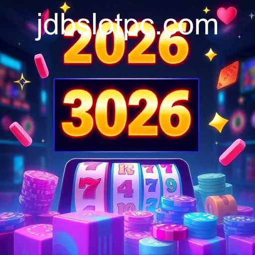 Exploring the Rise of Online Slot Gaming