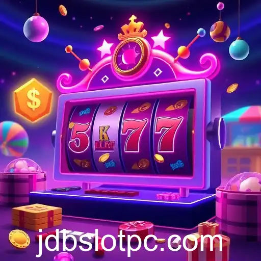 The Rise of Online Slots in 2025