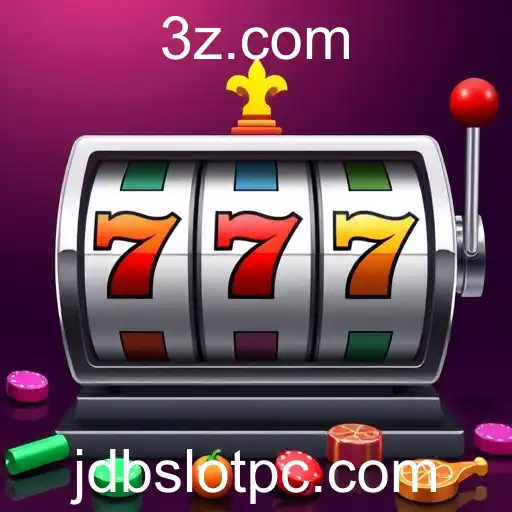 Exploring the Excitement of Classic Slots: A Deep Dive into JDBSlot